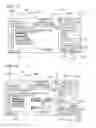 Fig. 16 - Image forming apparatus