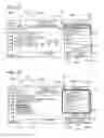 Fig. 18 - Image forming apparatus