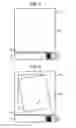 Fig. 05 - Image reading apparatus