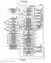Fig. 07 - Image reading apparatus