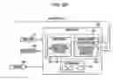 Fig. 08 - Image reading apparatus