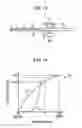 Fig. 11 - Image reading apparatus