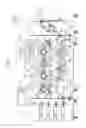 Fig. 02 - Image reading device and image forming apparatus for determining a width of a document