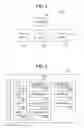 Fig. 02 - Communication system, communication method, and storage medium