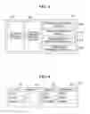 Fig. 03 - Communication system, communication method, and storage medium