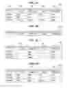 Fig. 05 - Communication system, communication method, and storage medium