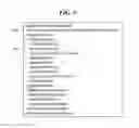Fig. 08 - Communication system, communication method, and storage medium