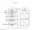 Fig. 04 - Information processing apparatus having circuit configuration data installed based on identifier correspondence, method for controlling the same, and storage medium