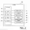 Fig. 03 - Scanner and non-transitory computer-readable medium storing programs therefor