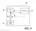 Fig. 05 - Scanner and non-transitory computer-readable medium storing programs therefor