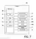 Fig. 08 - Scanner and non-transitory computer-readable medium storing programs therefor