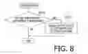 Fig. 09 - Scanner and non-transitory computer-readable medium storing programs therefor