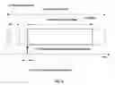 Fig. 06 - Data management in a linear-array-based microscope slide scanner