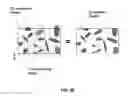 Fig. 08 - Data management in a linear-array-based microscope slide scanner