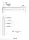 Fig. 11 - Data management in a linear-array-based microscope slide scanner
