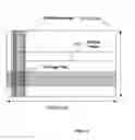 Fig. 12 - Data management in a linear-array-based microscope slide scanner