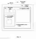 Fig. 15 - Data management in a linear-array-based microscope slide scanner