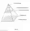 Fig. 16 - Data management in a linear-array-based microscope slide scanner