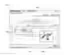 Fig. 09 - IMAGE FORMATION APPARATUS, IMAGE FORMATION METHOD, AND NON-TRANSITORY COMPUTER READABLE RECORDING MEDIUM THAT STORES IMAGE FORMATION PROGRAM
