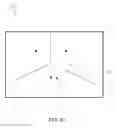 Fig. 12 - Image forming apparatus, storage medium, and color conversion method