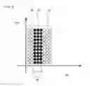 Fig. 07 - Image forming device including correction process
