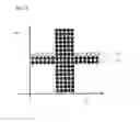Fig. 09 - Image forming device including correction process