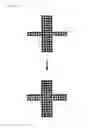 Fig. 10 - Image forming device including correction process