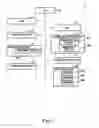 Fig. 04 - PORTABLE TERMINAL TO MANAGE PRINTER