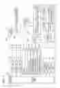 Fig. 02 - Non-transitory computer-readable recording medium storing computer-readable instructions for causing information processing device to execute communication processing with push notification server and printer