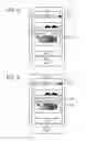 Fig. 06 - Non-transitory computer-readable recording medium storing computer-readable instructions for causing information processing device to execute communication processing with push notification server and printer