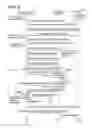 Fig. 08 - Non-transitory computer-readable recording medium storing computer-readable instructions for causing information processing device to execute communication processing with push notification server and printer