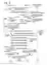 Fig. 09 - Non-transitory computer-readable recording medium storing computer-readable instructions for causing information processing device to execute communication processing with push notification server and printer
