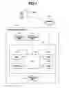 Fig. 02 - Printing apparatus, control method for printing apparatus, and storage medium
