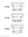 Fig. 03 - Printing apparatus, control method for printing apparatus, and storage medium