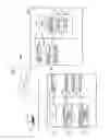 Fig. 02 - Image processing apparatus generating arranged image data representing arranged image in which images are arranged by using complemented image data