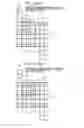 Fig. 22 - Image processing apparatus generating arranged image data representing arranged image in which images are arranged by using complemented image data