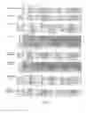 Fig. 07 - Signal processing apparatus, image processing apparatus, and signal processing method