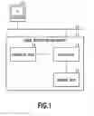 Fig. 02 - Image processing system and image processing method that perform correction of shifting bitmap data in a sub-scanning direction to cancel bending of and electro-photographic laser scanning line