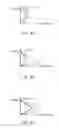 Fig. 05 - Image forming apparatus, storage medium, and color conversion method