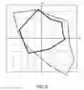 Fig. 07 - Image forming apparatus, storage medium, and color conversion method