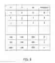 Fig. 12 - Image forming apparatus, storage medium, and color conversion method