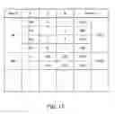 Fig. 16 - Image forming apparatus, storage medium, and color conversion method