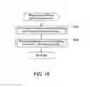 Fig. 17 - Calibration system, calibration method, and image forming apparatus