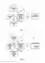 Fig. 02 - System and method for accessing images with a captured query image