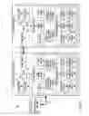 Fig. 04 - System and method for accessing images with a captured query image