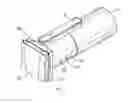 Fig. 02 - CAMERA FOR MOUNTING