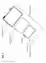 Fig. 05 - Systems, methods, and apparatuses for implementing multi-lens array cameras and mounts