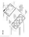 Fig. 06 - Systems, methods, and apparatuses for implementing multi-lens array cameras and mounts