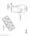 Fig. 09 - Systems, methods, and apparatuses for implementing multi-lens array cameras and mounts
