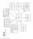 Fig. 10 - Systems, methods, and apparatuses for implementing multi-lens array cameras and mounts